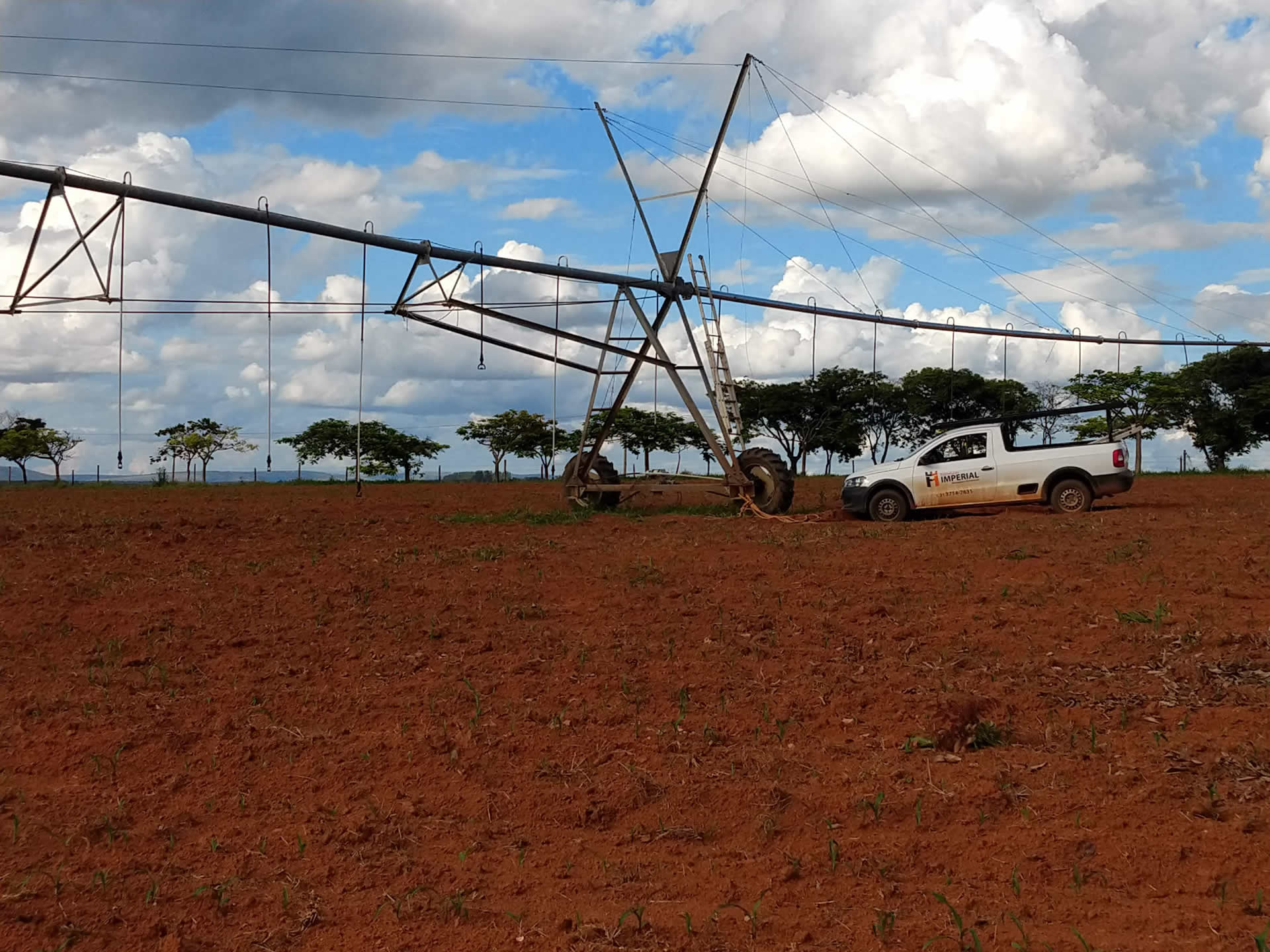 IMG_20201209_163136695