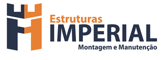 Estruturas Imperial