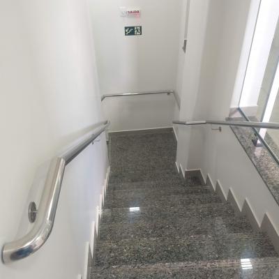 Img 20200311 153706811