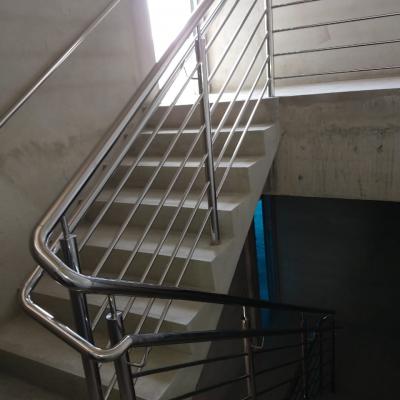 Whatsapp Image 2020 12 17 At 09.13.22 2