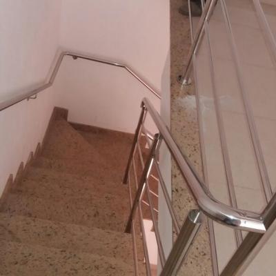 Whatsapp Image 2020 12 17 At 09.13.25 1