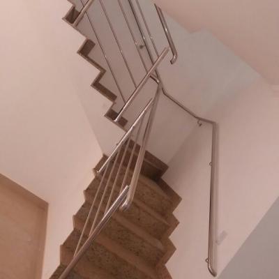 Whatsapp Image 2020 12 17 At 09.13.26 1