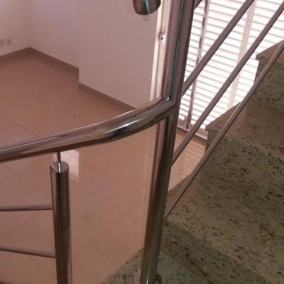 Whatsapp Image 2020 12 17 At 09.13.26 2