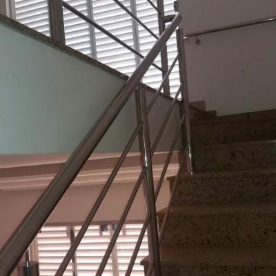 Whatsapp Image 2020 12 17 At 09.13.26