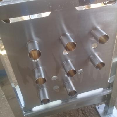 Whatsapp Image 2020 12 17 At 09.13.21 1