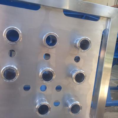 Whatsapp Image 2020 12 17 At 09.13.21 3